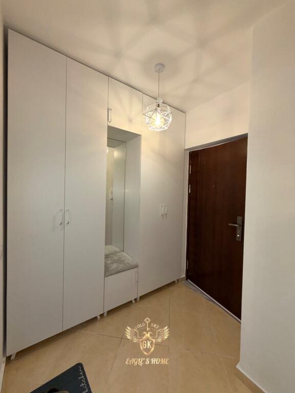 🏡 IN VENDITA 1+1 + 2 balconi 📍Shkembi Kavajes  💰 Prezzo: 75.000€