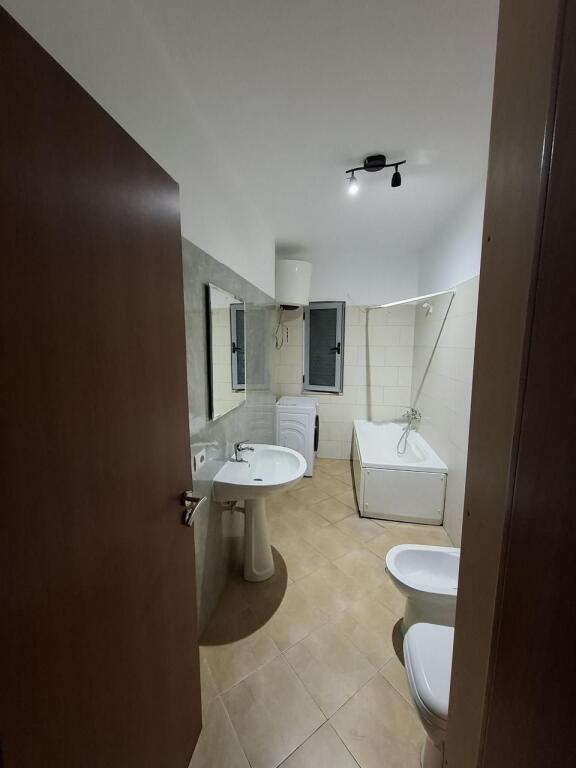 SHITET APARTAMENT 2+1 ASTIR 14.700.000 LEKE