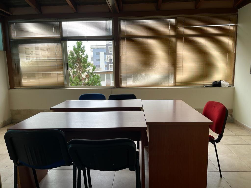 Office Space / Service for Rent – Don Bosko