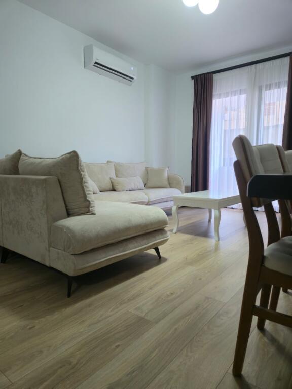 Super appartamento 1+1 in affitto Astir