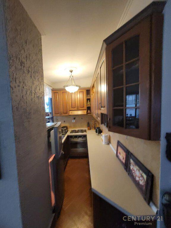 Per investitoret Airbnb Apartament 1+1 &amp; Apartament studio + verandë për shitje, Golem! 140,000 €