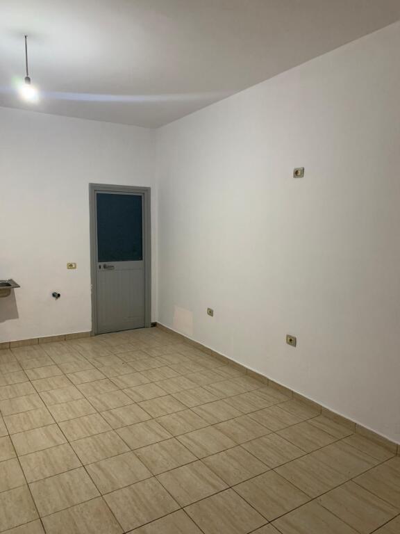 SHOP FOR RENT INSTITUTE