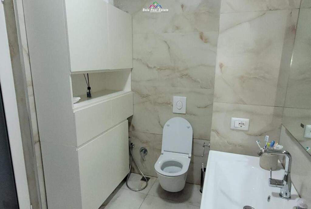 Apartament me Qera 2+1 tek Ish Fusha e Aviacionit (ID B2201699) Tirane Apartament me Qera 2+1 tek Ish Fusha e Aviacionit (ID B2201699) Tirane