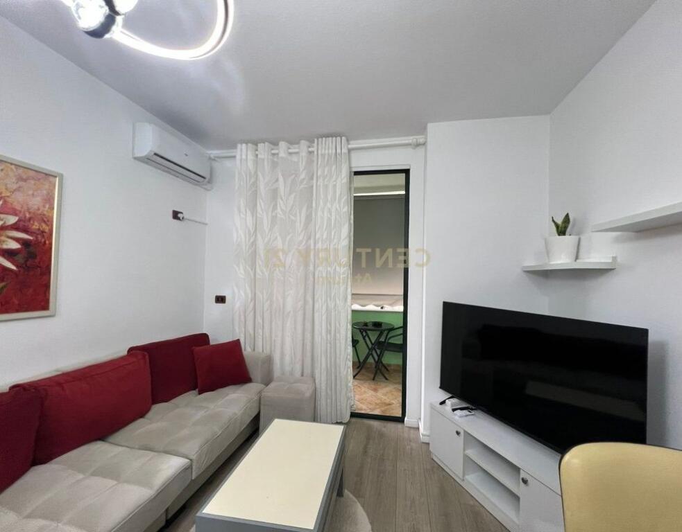 For rent 1+1 at Old Exhibition