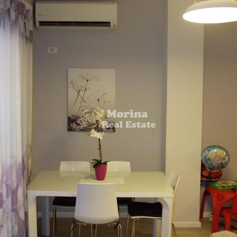 Affitto | Appartamento 1 + 1 | Don Bosko | 600 €/mese