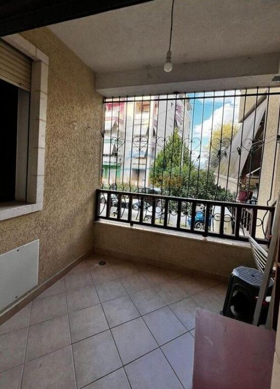 Rent, Apartment 2+1+2, Botanical Garden