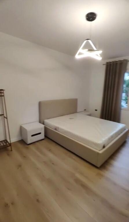 Apartment 1+1 for sale 145,000 Euro Kavaja Street