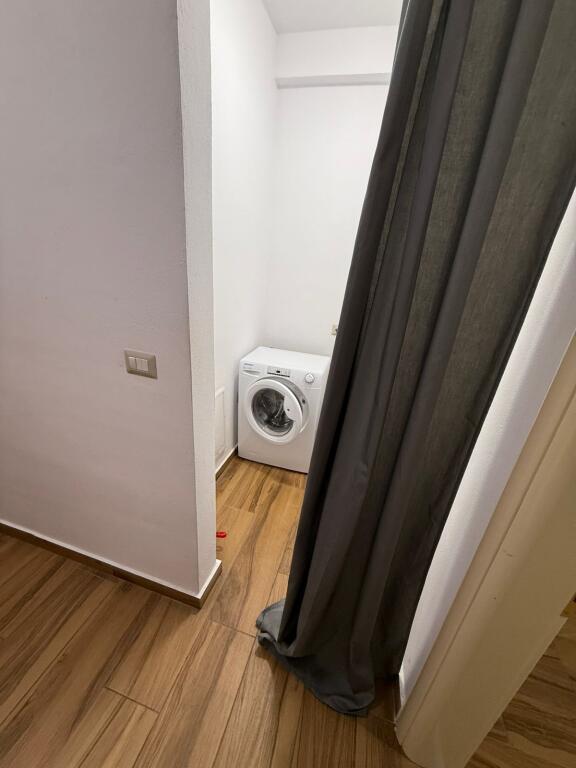 APARTMENT FOR RENT DURRES 450 EURO