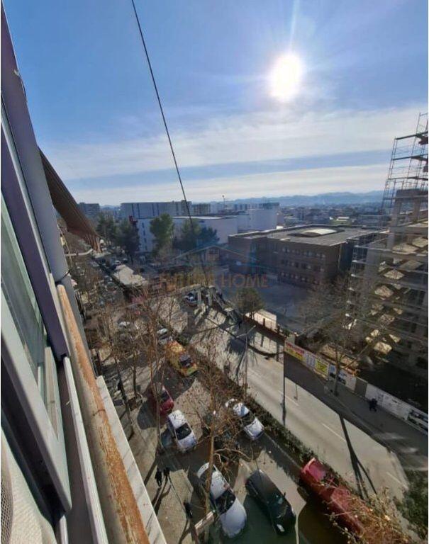 Apartment for sale 1+1, Kamëz.