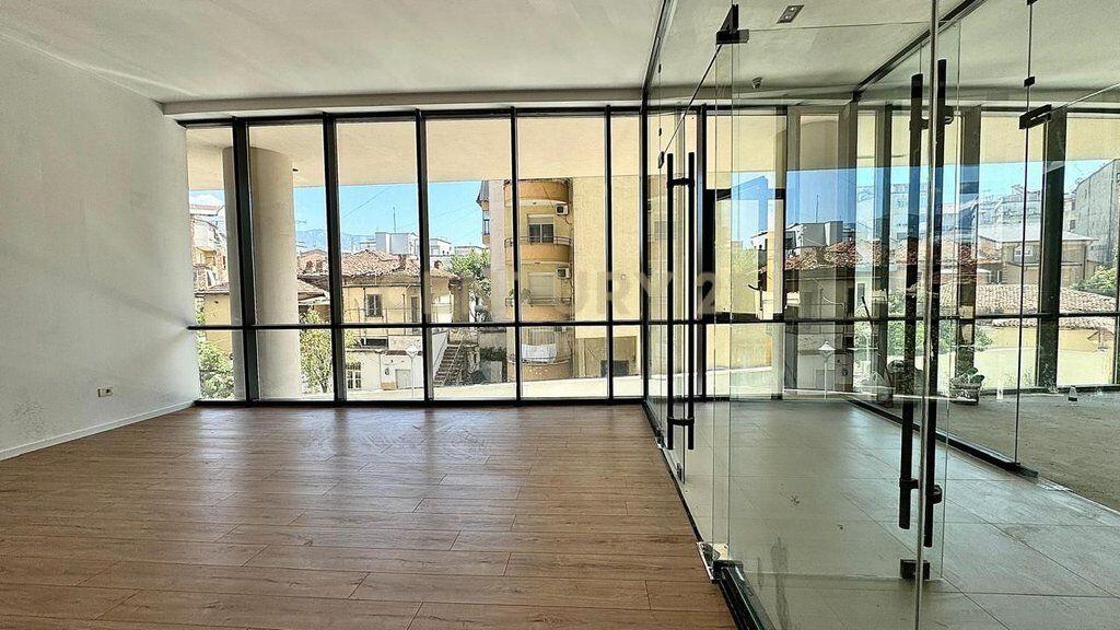 Office space for rent at Mine Peza Residence!