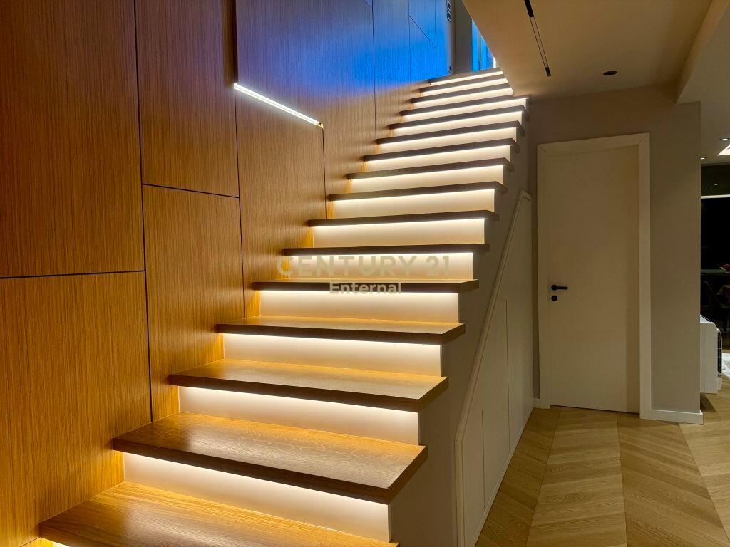 Vile luksoze per shitje prane TEG