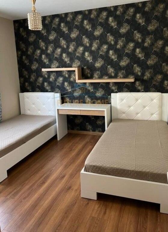 Rent, Apartment 2+1+2, Botanical Garden