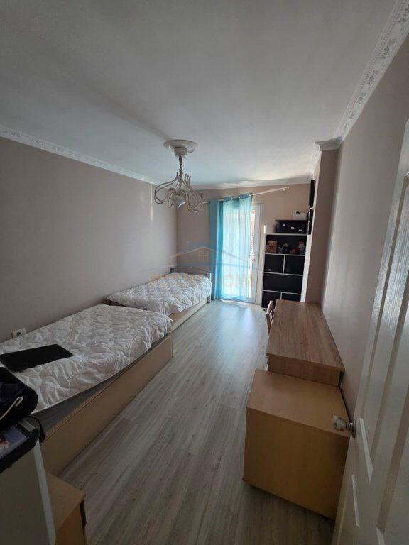 Duplex for sale 3+1+3+Veranda, , Blloku, Gintash, Tirane.