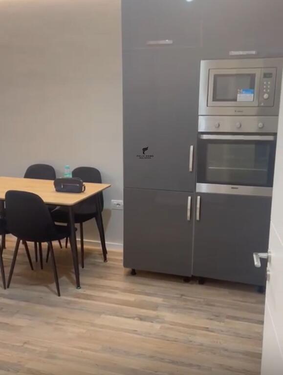 APARTMENT FOR RENT 1+1 ASTIR 50,000 LEKE