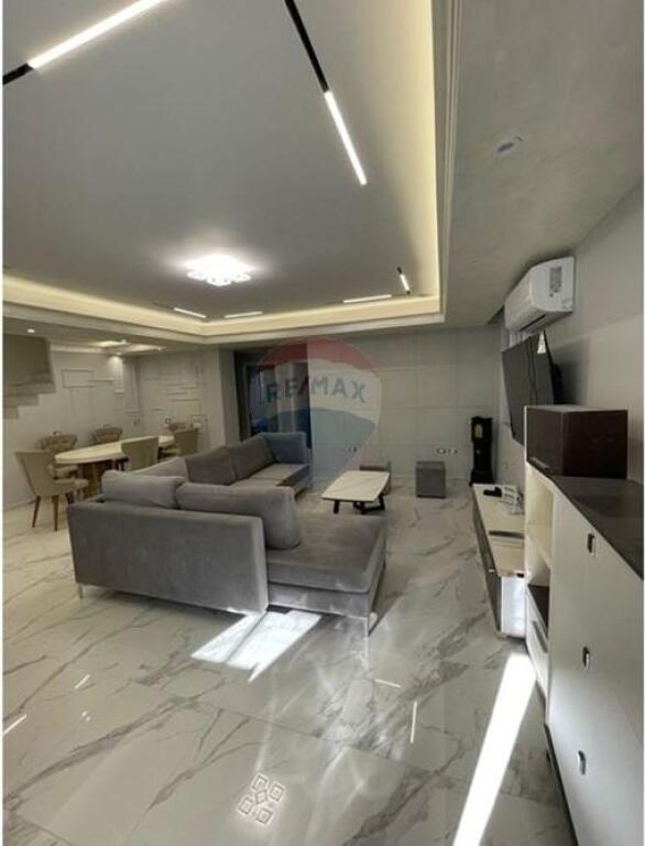 Private house for rent