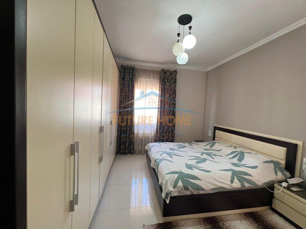 Qera, Apartament 2+1+2, Bulevardi "Gjergj Fishta " ,Tirane.