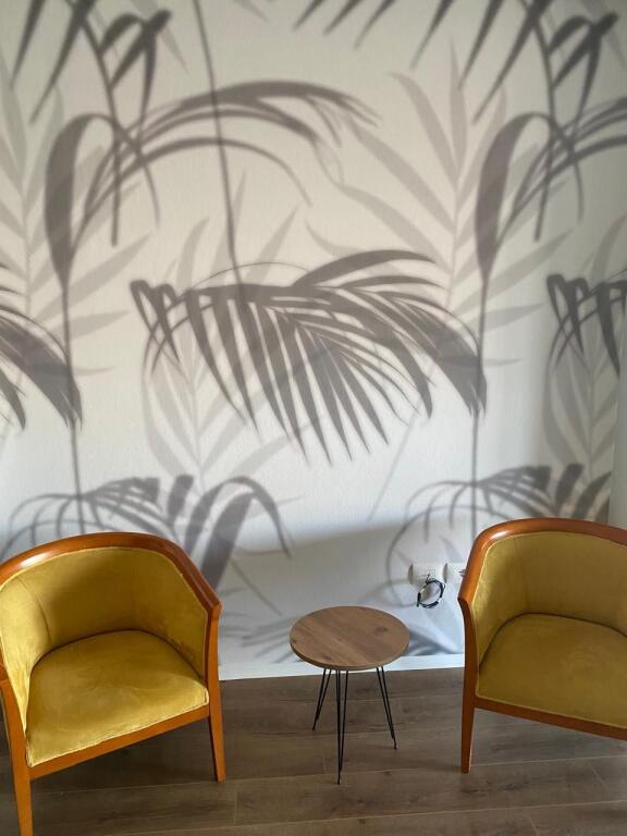 Appartamento 2+1+2 in affitto vicino allo Zoo