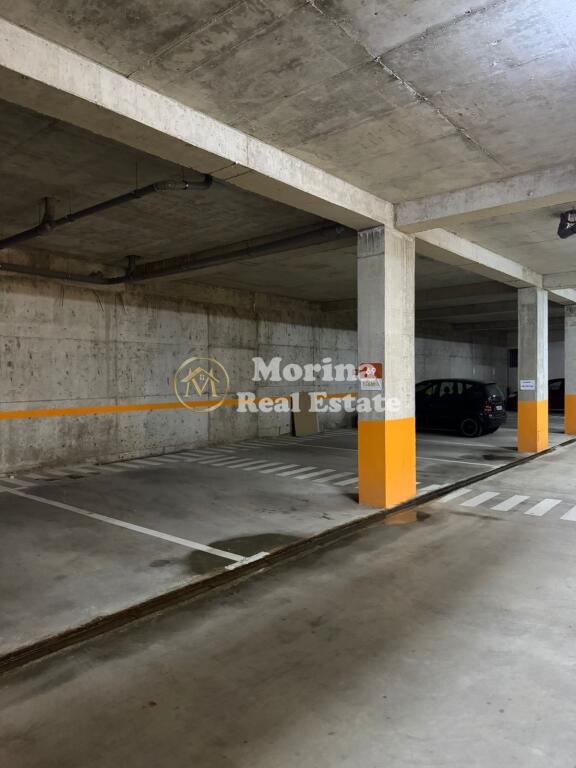 Shitje | Apartament 2 + 1 | Rruga Kodra e Diellit | 190000 €