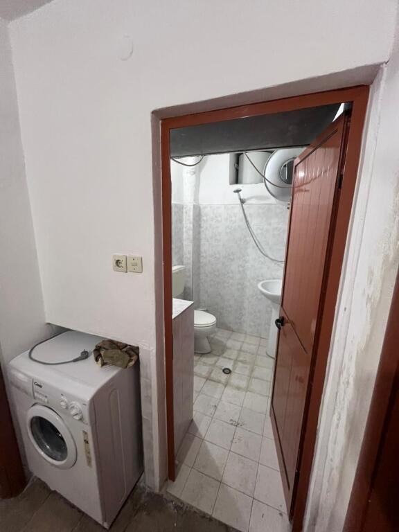 Apartment 2+1+2 for sale Near Eftali Koci Durres.