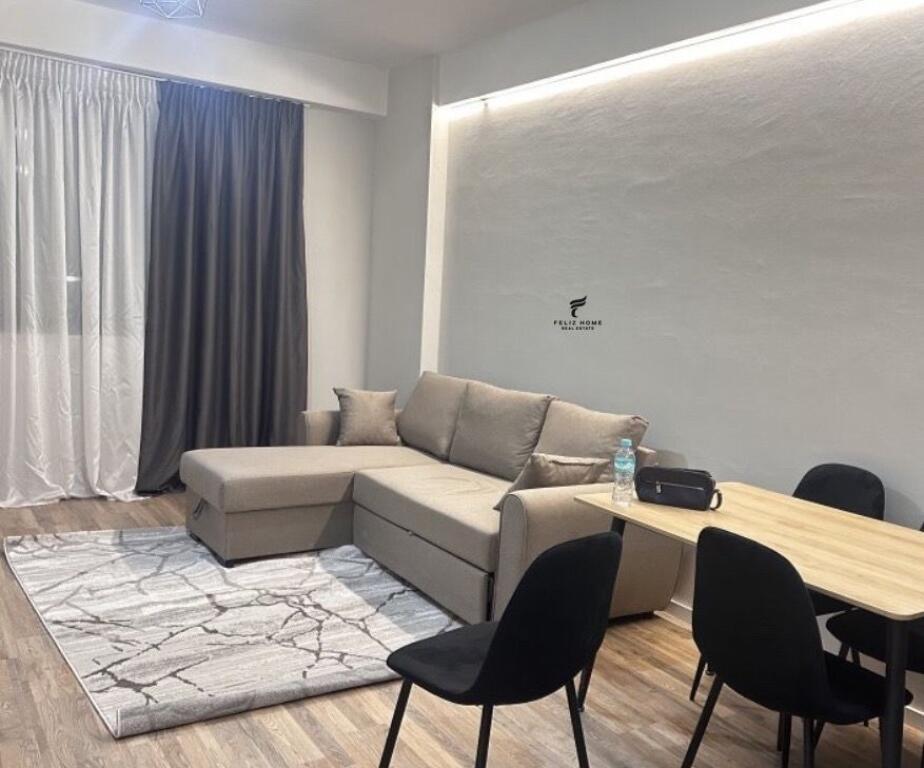 APARTMENT FOR RENT 1+1 ASTIR 50,000 LEKE