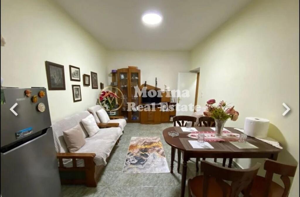 Rent | Apartment 2 + 1 | Dinamo Stadium | 750 €/month| Negotiable