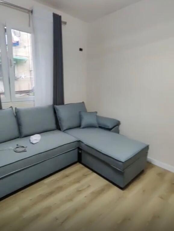 Apartment 1+1 for sale 145,000 Euro Kavaja Street