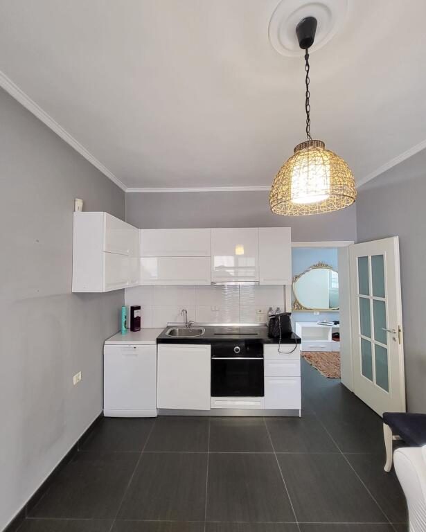 🏡 Apartment 1+1 for Rent – Garda