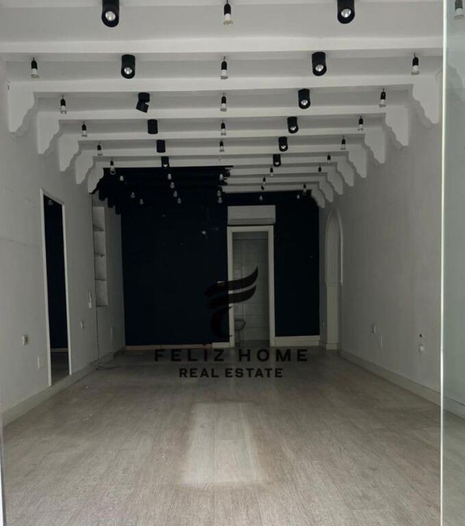 DYQAN ME QERA 45 M2 BRRYLI 50.000 LEKE