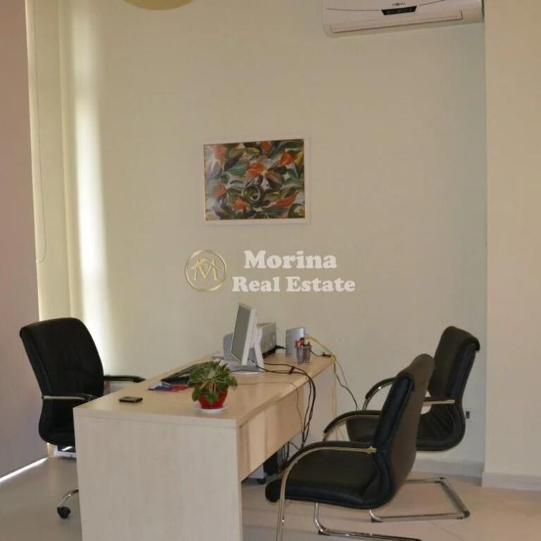 Rent | Business Premises | Rruga e Dibrës | 480 €/month