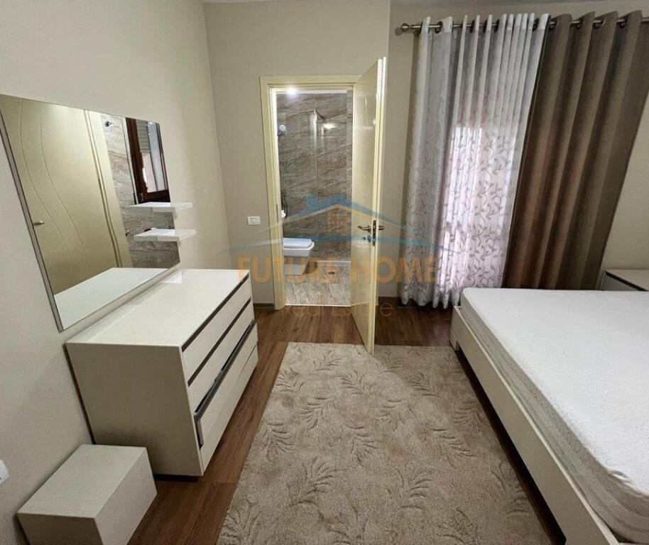 Rent, Apartment 2+1+2, Botanical Garden