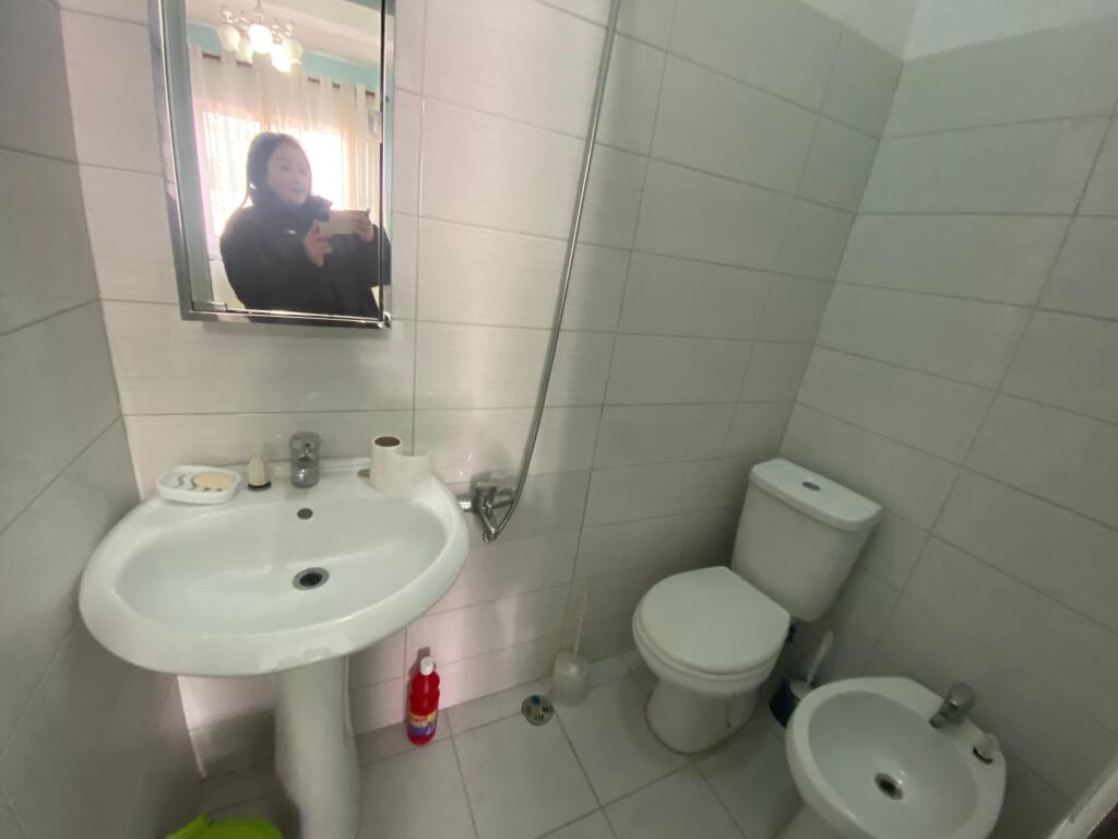 1+1,i mobiluar te fondacioni leonore kodra e diellit,141.000 euro