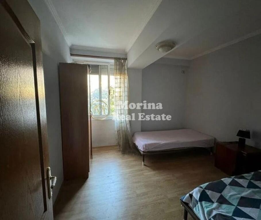 Rent | Apartment 1 + 1 | Fireplace | 500 €/month