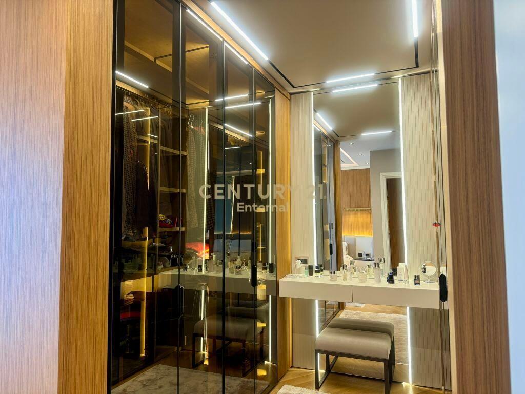 Vile luksoze per shitje prane TEG