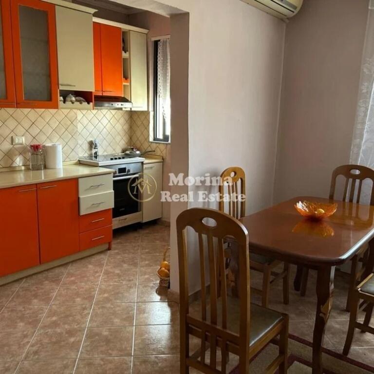 Qera | Apartament 1 + 1 | Laprake| 320 €/muaj