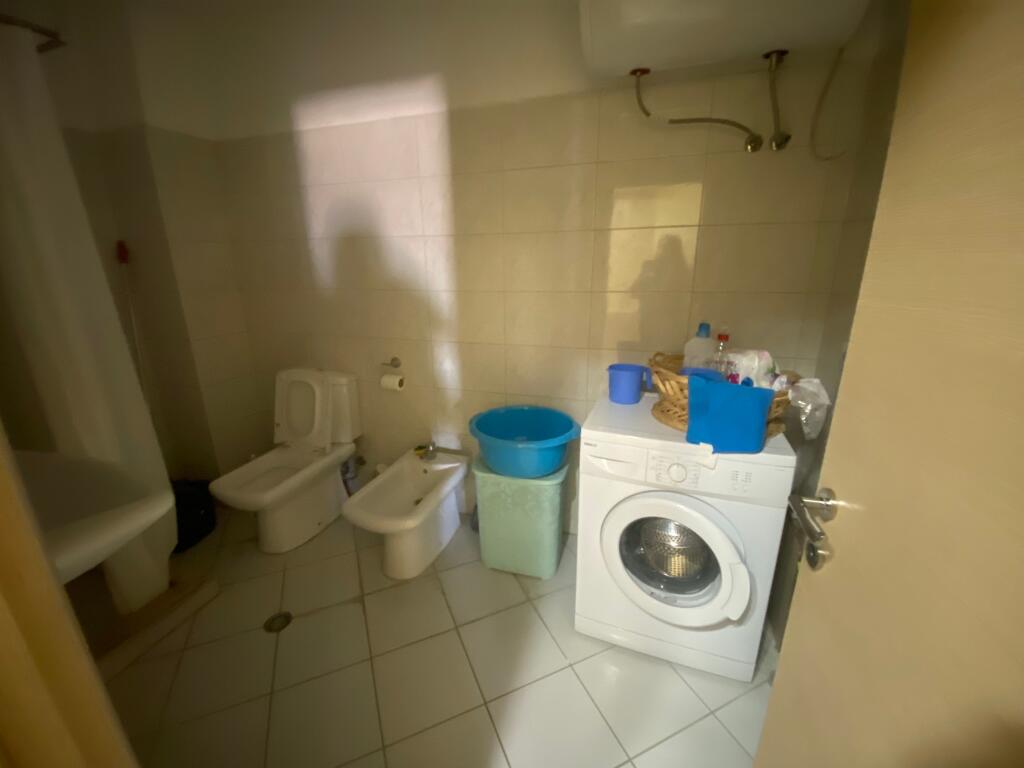 1+1,i mobiluar te fondacioni leonore kodra e diellit,141.000 euro