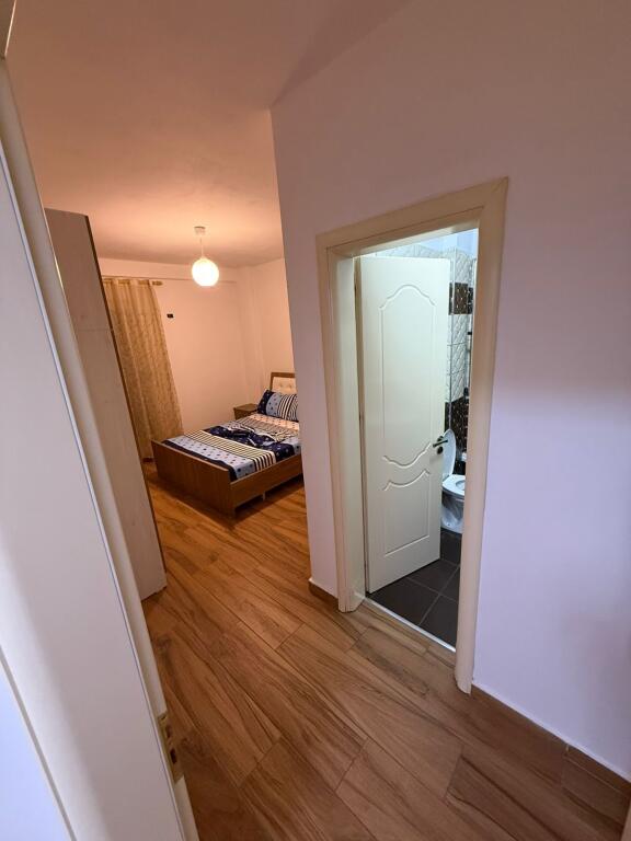 APARTMENT FOR RENT DURRES 450 EURO