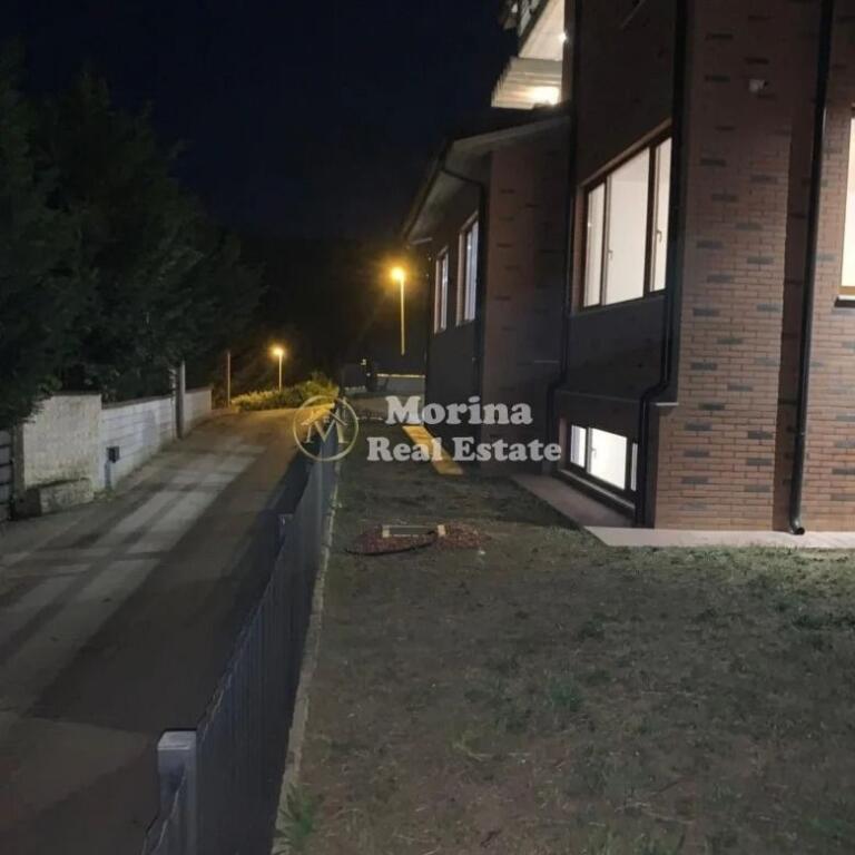 Rent | Villa 8 + 1 | TEG – Tirana East Gate | 4500 €/month