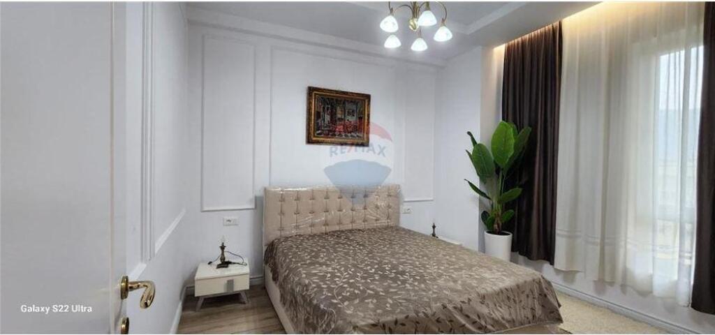 Super Luxury Apartment for Rent near Air Albania!