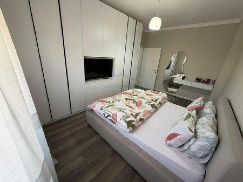 Shitet, Apartament 2+1, Don Bosko, Tiranë.