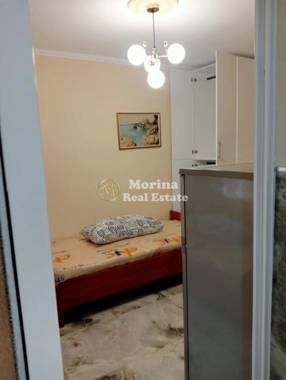 Qera | Garsoniere | Rruga Myslym Shyri | 400 €/Muaj