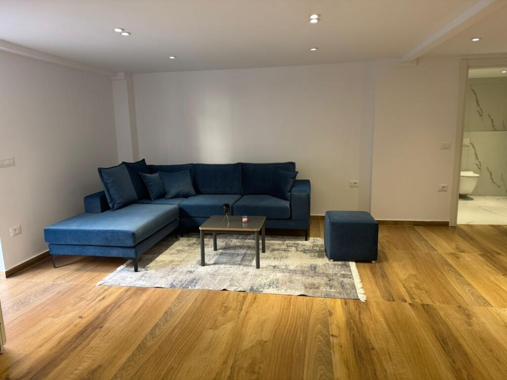 Apartament dubleks,Kodra e Diellit!
