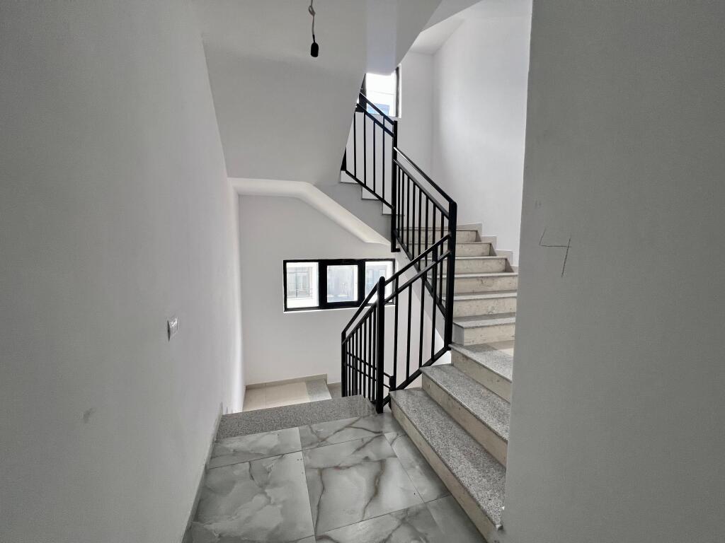 Apartament Per Qera Ne Orikum