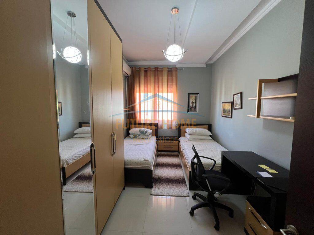 Qera, Apartament 2+1+2, Bulevardi "Gjergj Fishta " ,Tirane.