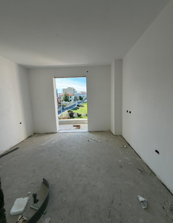 🏡 Apartment 2+1 for Sale – RingSide Residence, Paskuqan