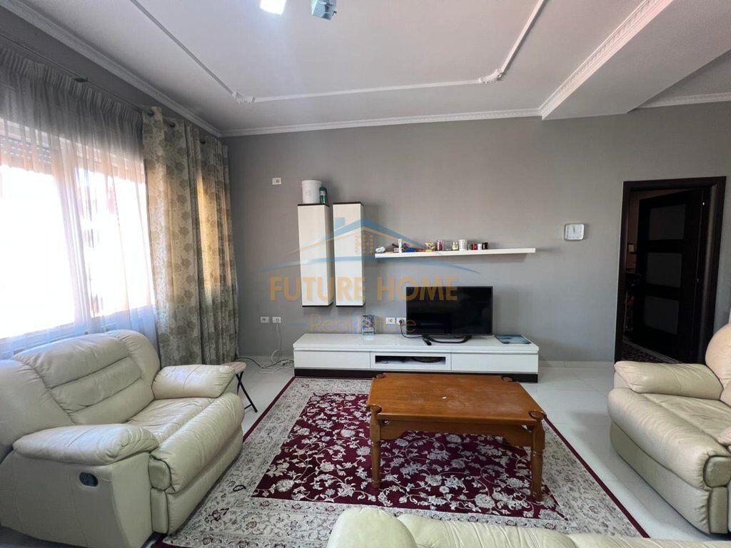 Qera, Apartament 2+1+2, Bulevardi "Gjergj Fishta " ,Tirane.