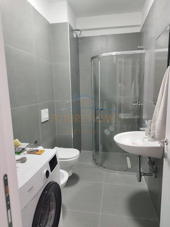 QERA APARTAMENT 1-1 UNIVERS CITY QTU