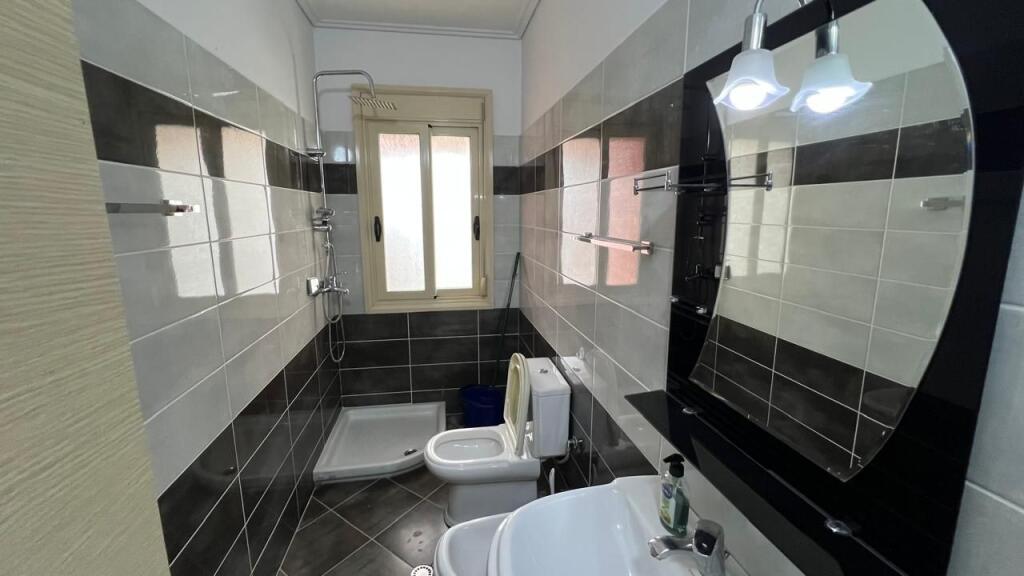 Apartment for sale on the Lungomare