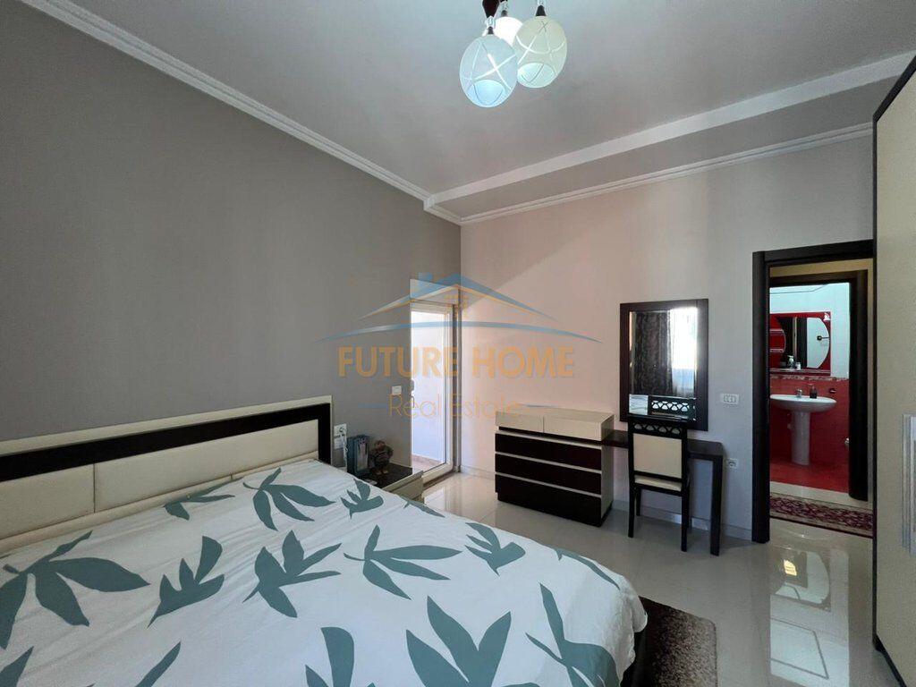 Qera, Apartament 2+1+2, Bulevardi "Gjergj Fishta " ,Tirane.