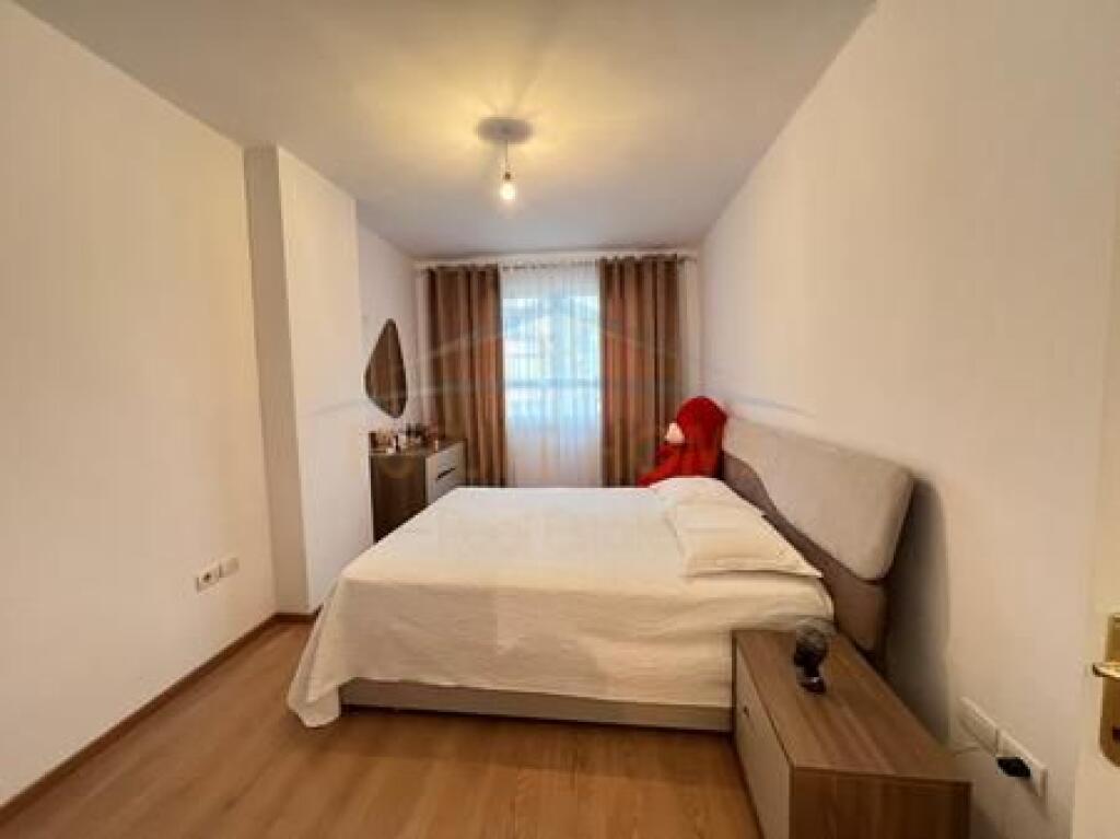 Shitet, Apartament 1+1, Kompleksi Fratari , Unaza e Re
