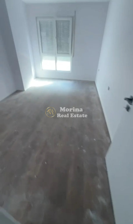 Affitto | Appartamento 2 + 1 | Via 5 Maji | 400 €/Mese